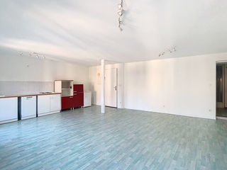  Appartement � louer 1 pi�ce 39 m�