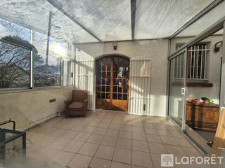  Maison � vendre 4 pi�ces 97 m�