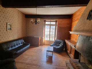  Maison � vendre 7 pi�ces 111 m�