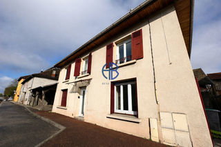  Immeuble � vendre 162 m�