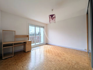  Appartement � vendre 3 pi�ces 72 m�