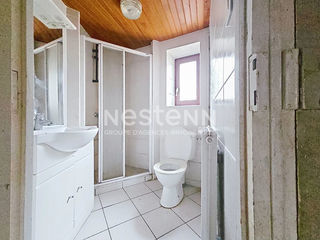  Maison � vendre 5 pi�ces 82 m�