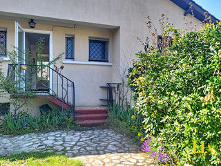  Maison � vendre 4 pi�ces 73 m�