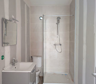  Appartement � vendre 2 pi�ces 41 m�