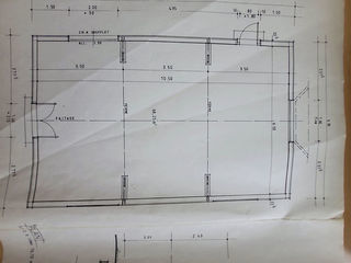  Appartement � vendre 3 pi�ces 68 m�