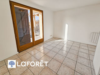  Appartement � louer 2 pi�ces 29 m�