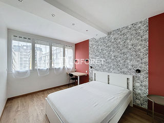  Appartement � louer 4 pi�ces 76 m�