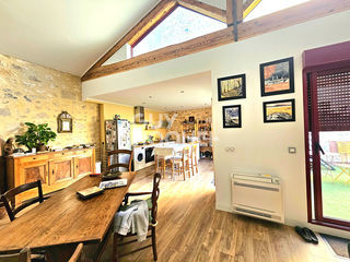  Maison � vendre 4 pi�ces 96 m�