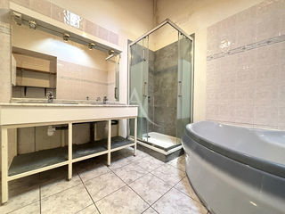  Maison � vendre 5 pi�ces 