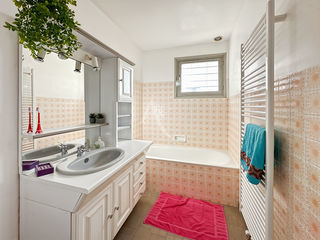  Maison � vendre 5 pi�ces 95 m�