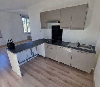  Appartement � louer 2 pi�ces 36 m�