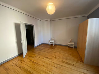  Appartement � louer 3 pi�ces 84 m�