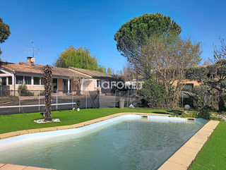  Maison � vendre 4 pi�ces 135 m�