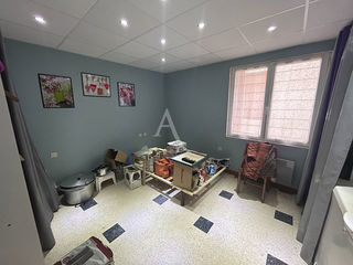  Appartement � vendre 3 pi�ces 76 m�