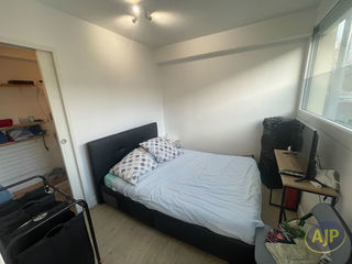  Appartement � louer 2 pi�ces 30 m�