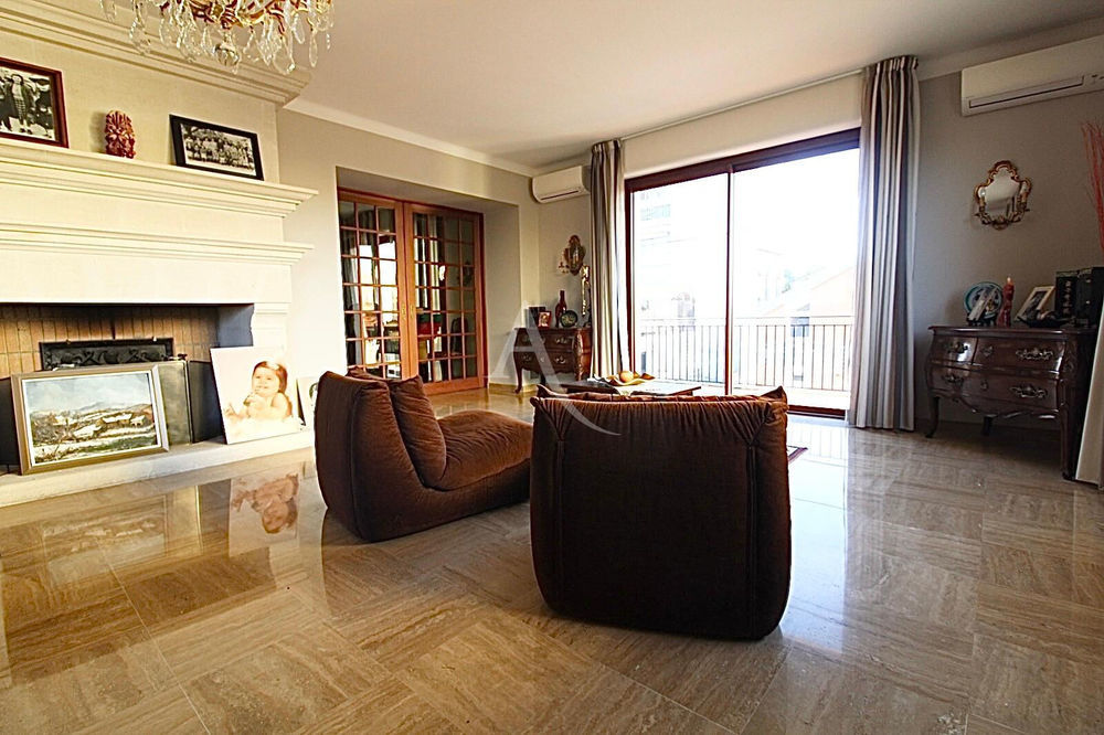 � vendre  Maison Montauban (82000)