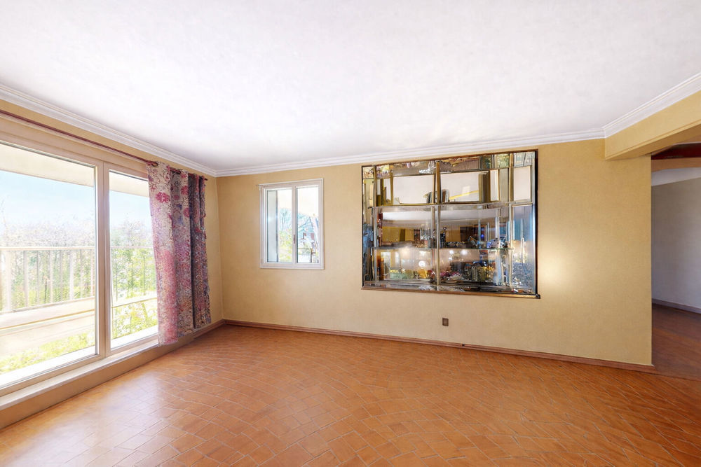 � vendre  Appartement Vincennes (94300)