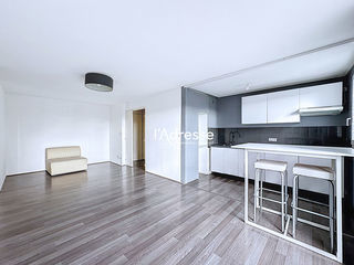  Appartement � vendre 2 pi�ces 47 m�