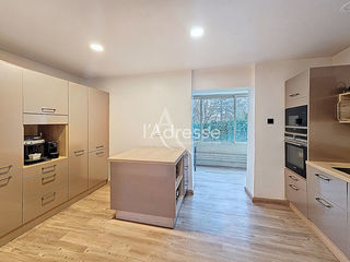  Maison � vendre 7 pi�ces 163 m�