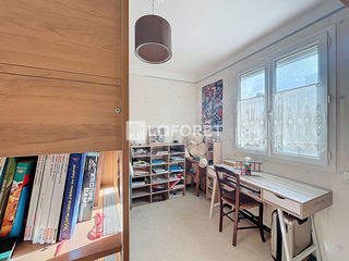  Maison � vendre 5 pi�ces 82 m�