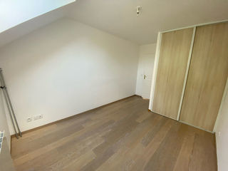  Maison � louer 4 pi�ces 73 m�