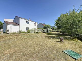  Maison � vendre 5 pi�ces 117 m�