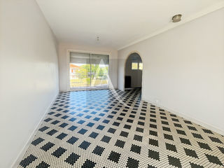  Maison � vendre 4 pi�ces 75 m�