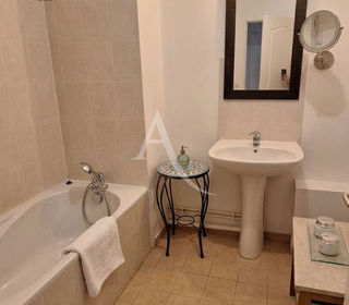  Appartement � vendre 3 pi�ces 65 m�