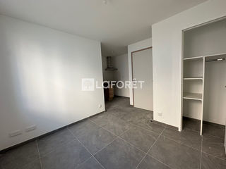  Appartement � louer 1 pi�ce 17 m�