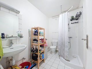  Appartement � louer 1 pi�ce 21 m�