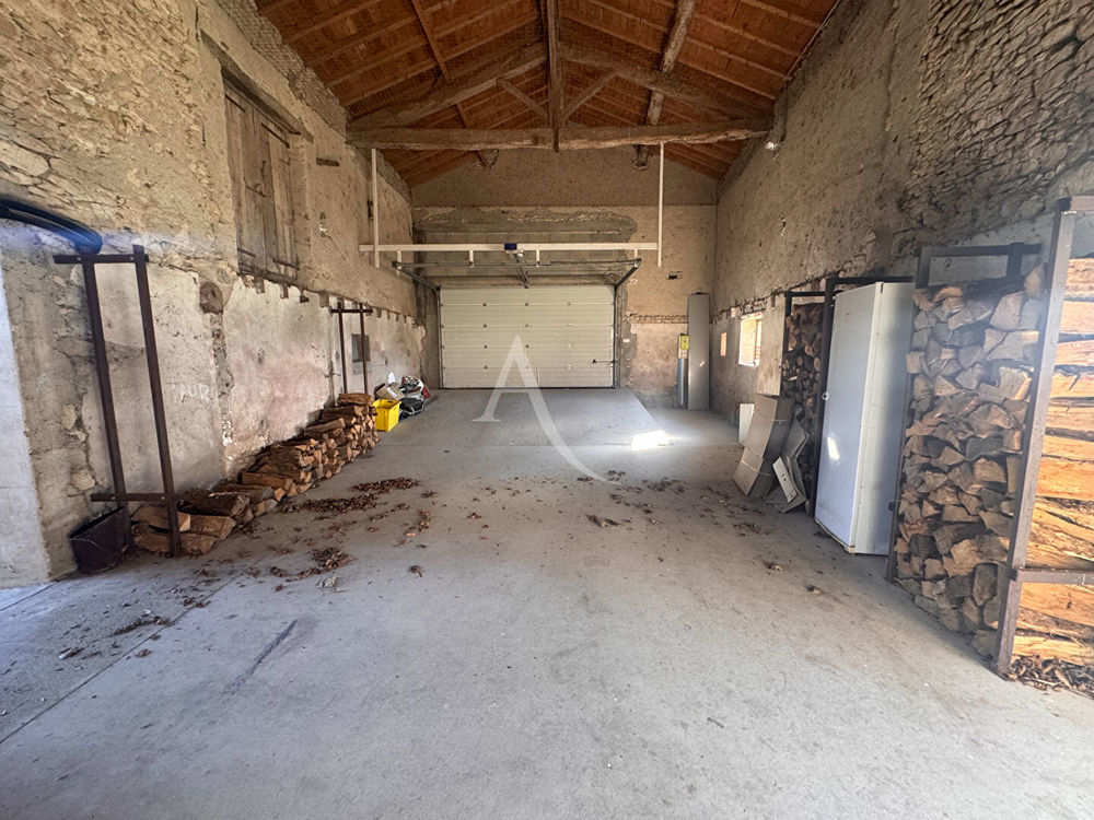 � vendre  Maison Albi (81000)