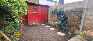  Maison � vendre 5 pi�ces 105 m�