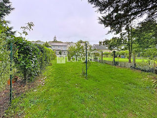  Maison � vendre 5 pi�ces 122 m�