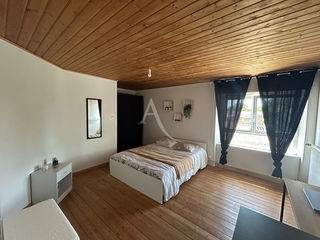  Maison � vendre 6 pi�ces 162 m�