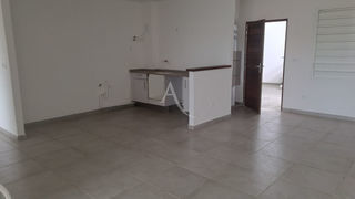  Appartement � vendre 3 pi�ces 62 m�