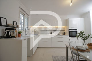  Maison � vendre 4 pi�ces 