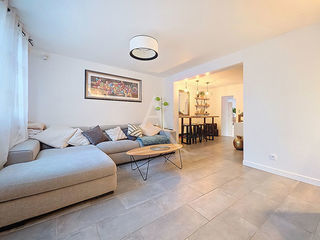  Maison � vendre 5 pi�ces 85 m�