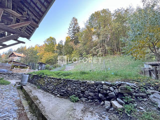  Maison � vendre 7 pi�ces 136 m�