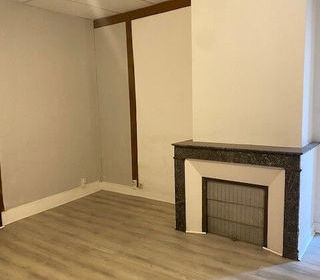  Appartement � louer 2 pi�ces 45 m�