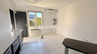  Maison � vendre 5 pi�ces 88 m�