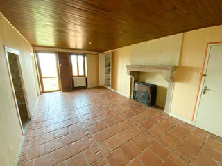  Maison � vendre 5 pi�ces 89 m�