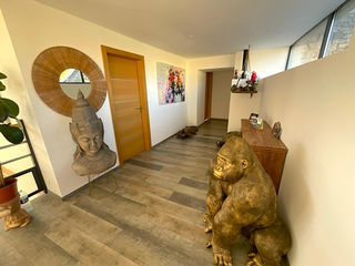  Maison � vendre 8 pi�ces 180 m�