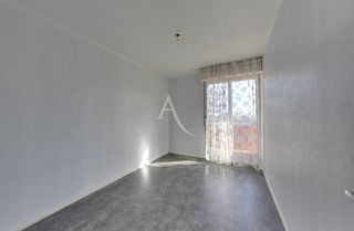  Appartement � vendre 5 pi�ces 87 m�