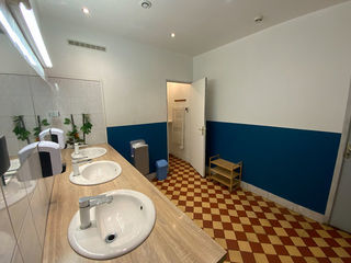  Immeuble � vendre 503 m�