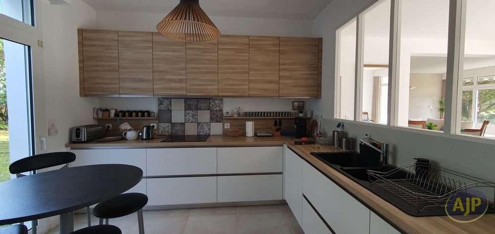 � vendre  Maison Pornichet (44380)