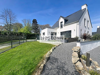  Maison � vendre 6 pi�ces 141 m�