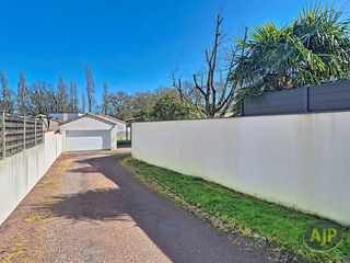  Maison � vendre 1 pi�ce 74 m�