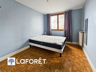  Appartement � louer 2 pi�ces 61 m�