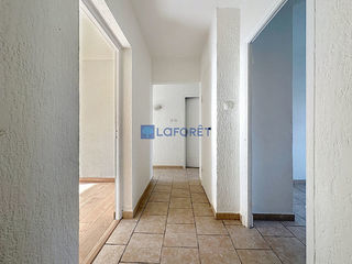  Appartement � vendre 3 pi�ces 60 m�