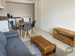  Appartement � louer 2 pi�ces 42 m�